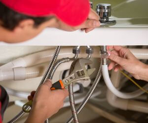 About Emergency plumbing pros Norman Park, GA